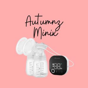 Autumnz Minix