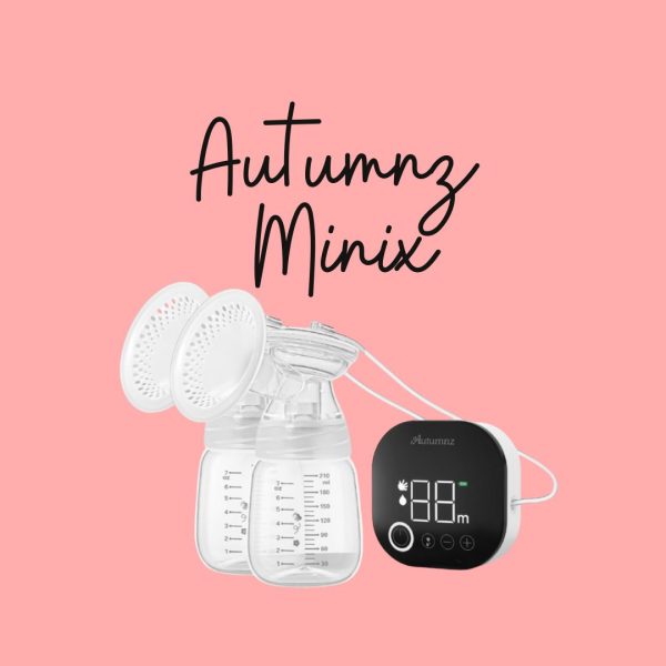 Autumnz Minix