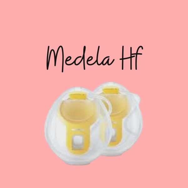Medela HF